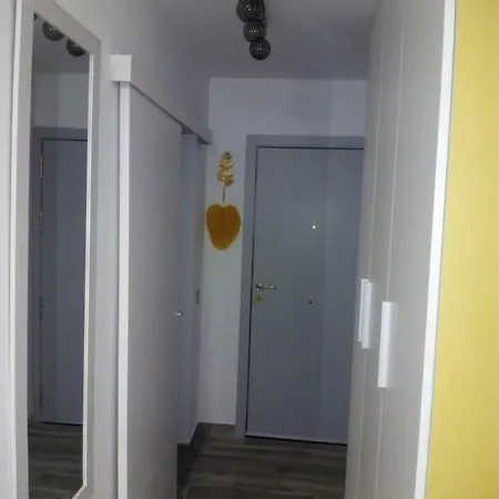Luxury Vista Mar Y Playa Torres Del Sol B404 Apartment Playa de las Americas  Exterior photo